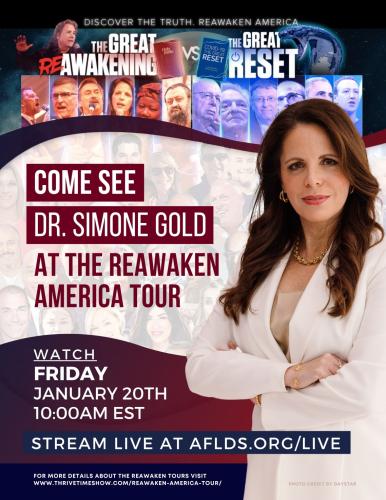 IMG_20230119_104624_01