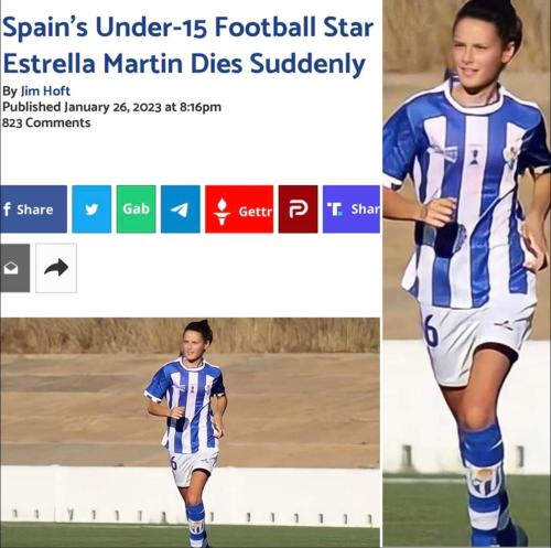 FB_IMG_1674869336939