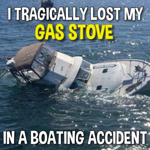 FB_IMG_1673834588412