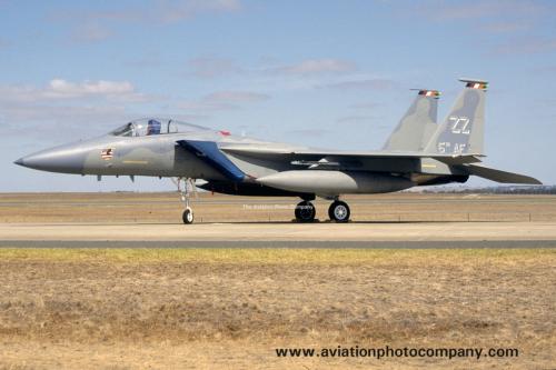 324333382_868563284568722_8984303992119824791_n