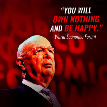 klaus schwab18