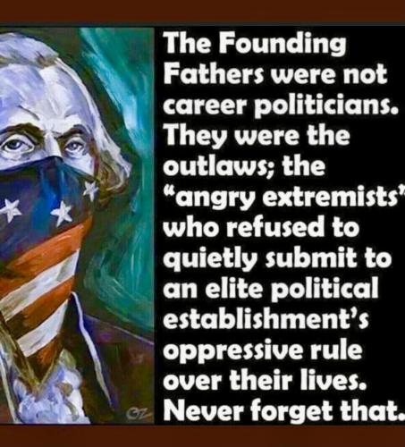 3B6D4C2E-259D-4CC3-BB43-25C472C084C4