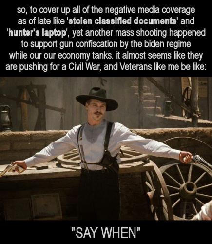 economy56