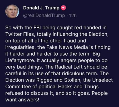 the fbi00