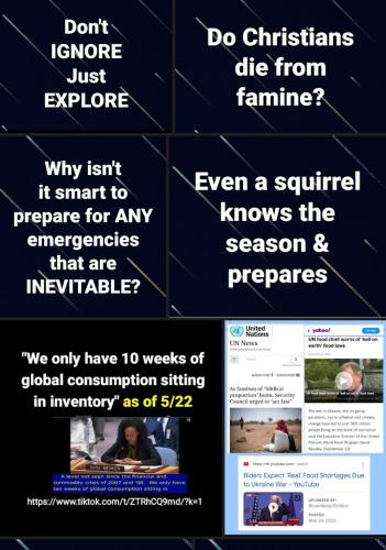 10:16:46 GMT-0500 (EST)