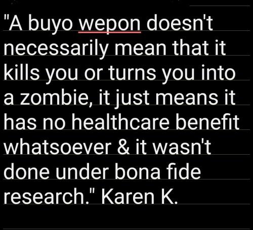 13:47:18 GMT-0500 (EST)