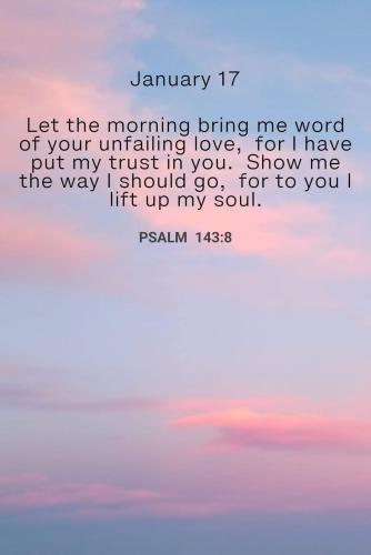 09:24:12 GMT-0500 (EST)