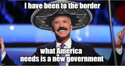 3fdaca774d1bb0e909e5003485c685e5_1024