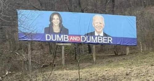 33F42839-163E-4CC8-BE1C-4C3D42F9B4ED