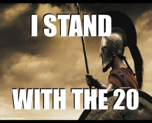 Screenshot_20230106-152032~2