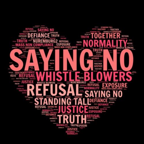 4c508147-a40a-469c-b01a-5df6853f2d69