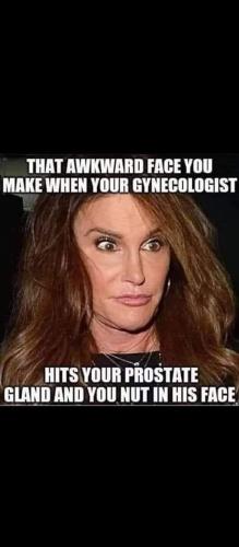 FB_IMG_1673537639892