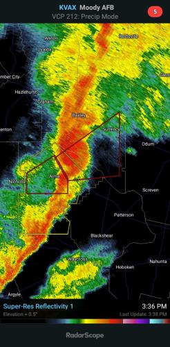 17:45:29 GMT-0600 (CST)