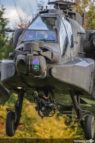 324403091_843810993344466_7181754156383004598_n