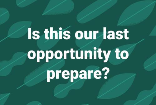 16:19:44 GMT-0500 (EST)