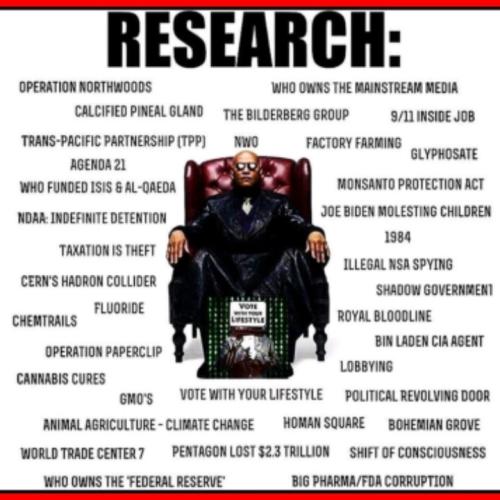 c059490f-8f6d-4340-9444-2fce2717feee