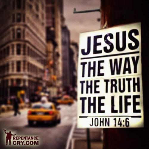 ae59208f-2655-4343-aa87-0d52fad984ec