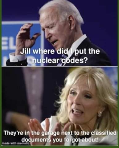 FB_IMG_1673801029555