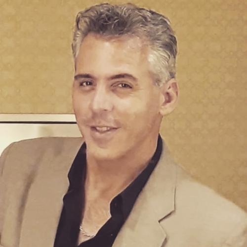 IMG_20230121_061130_949