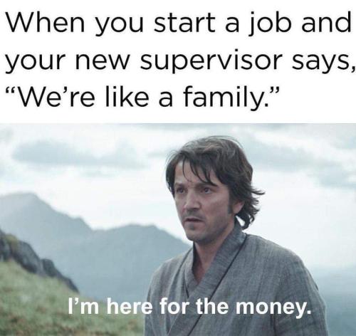FB_IMG_1673917847101