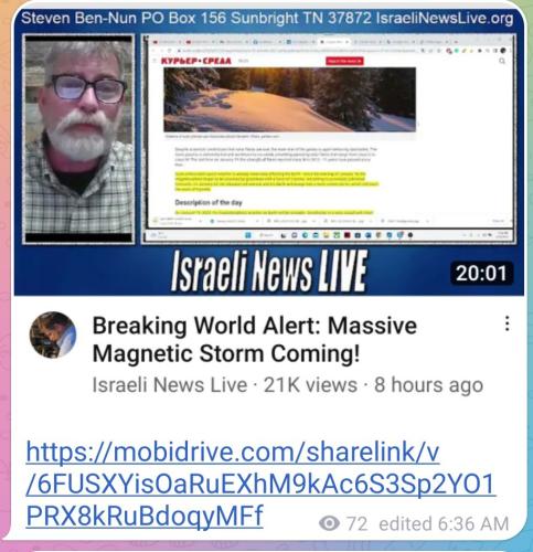 12:44:02 GMT-0500 (EST)