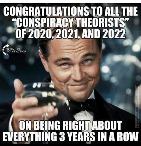 FB_IMG_1672939687882