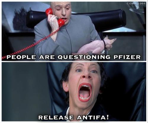 Antifa 1