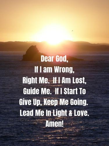 09:02:33 GMT-0500 (EST)