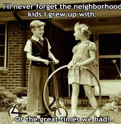 Screenshot_2023-01-05-23-21-09_kindlephoto-30036154