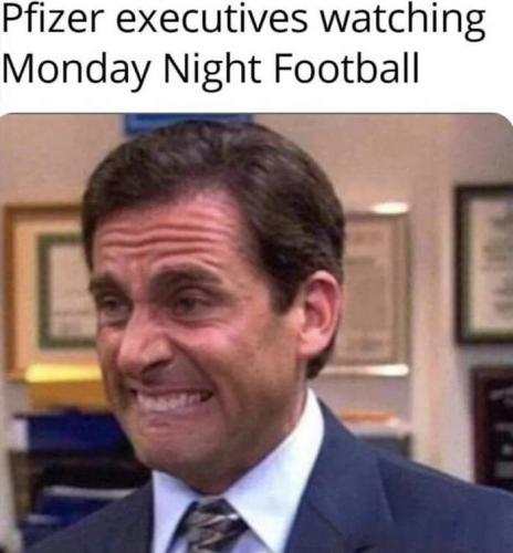 FB_IMG_1672933549789
