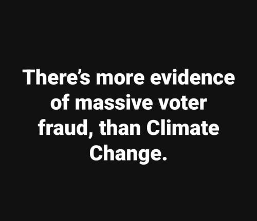 FB_IMG_1673062336464