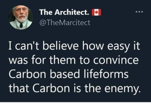 19:04:42 GMT-0500 (EST)