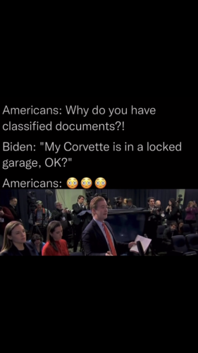 13:12:36 GMT-0500 (EST).image