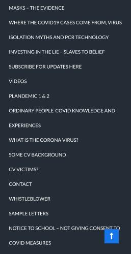 Screenshot_2023-01-08-06-42-40-13_40deb401b9ffe8e1df2f1cc5ba480b12