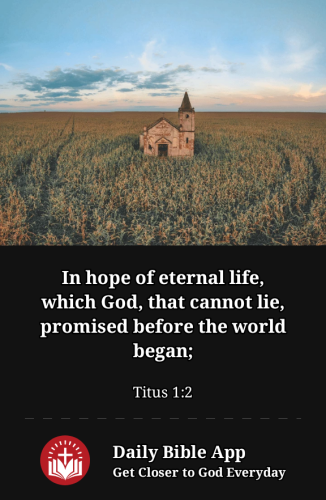 2023-01-151673836038928