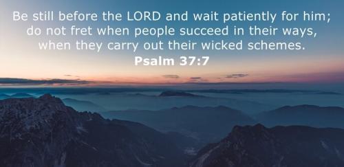 psalms-37-7-2