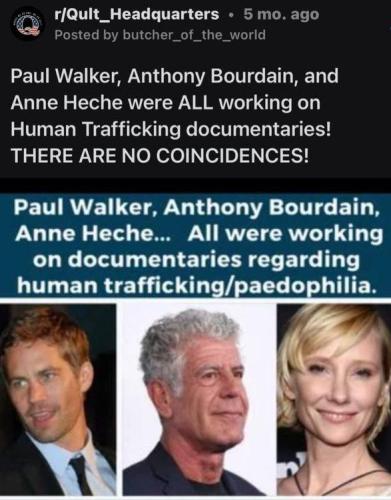 photo_2023-01-08_23-40-35