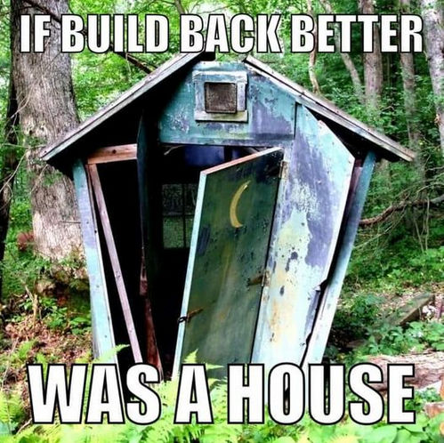 buildbackbetter108