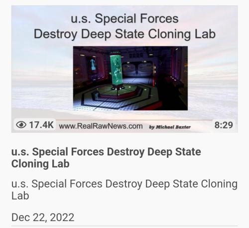 Screenshot_2023-01-06-23-02-04-75_40deb401b9ffe8e1df2f1cc5ba480b12