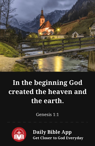 2023-01-221674429265995