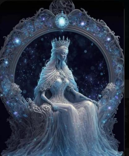 3-MonthSupply_728x90