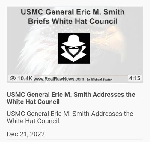 Screenshot_2023-01-06-23-02-23-12_40deb401b9ffe8e1df2f1cc5ba480b12