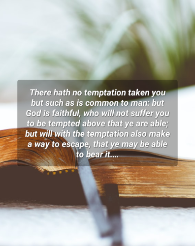 05:13:56 GMT-0800