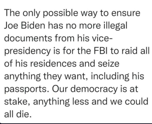 Screenshot_20230110-162159~2