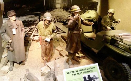 320881672_552205856772016_4615888975306264435_n