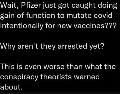 e6ff7f19-0e57-4d11-8a3b-cf8c166a2775