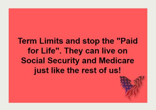 Screenshot_20230109-065923_Facebook