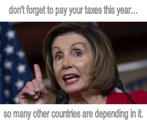 taxes49