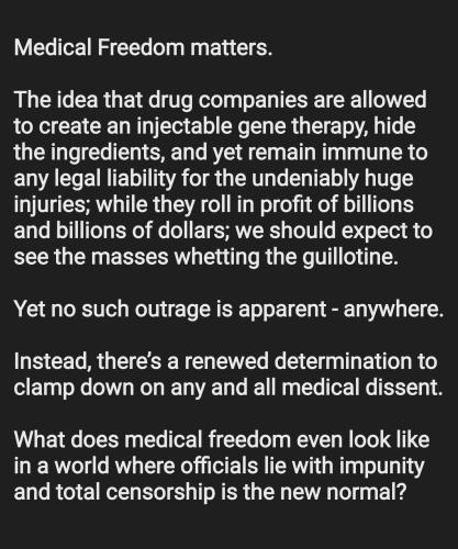 23:07:18 GMT-0500 (EST)