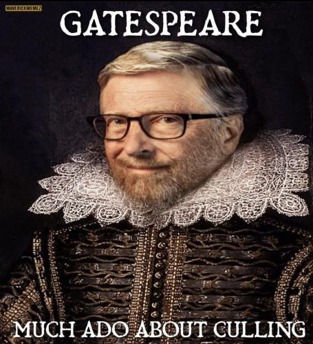 photo_2023-01-18_20-01-57